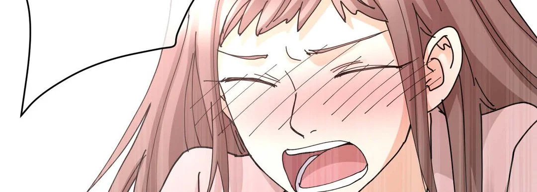 Noona Fan - Chapter 94